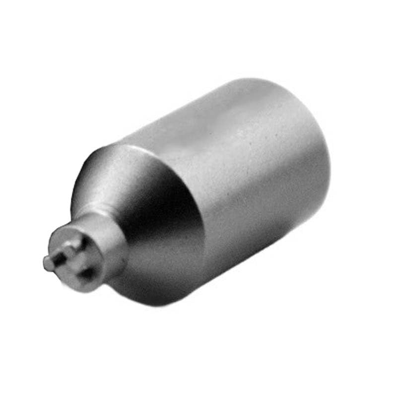 1PC Screwdriver Fits for Microtech, Steel UltraTech UT Screw Removal Tool