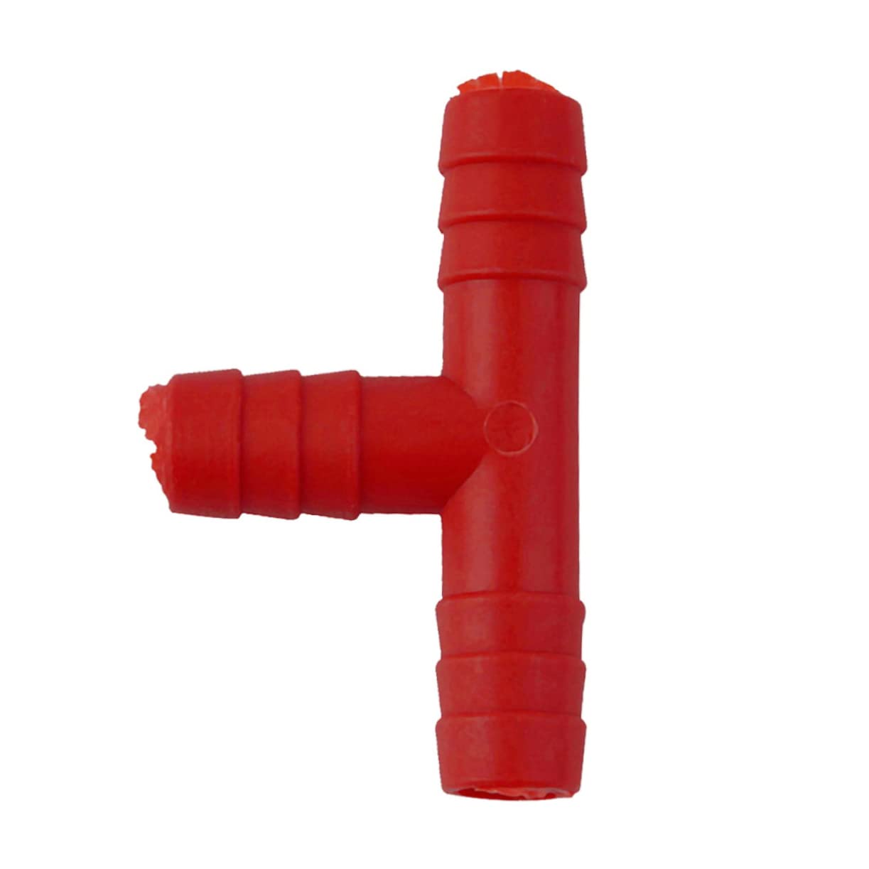 POPETPOP 40stücke Teiliges Automatischer Wasserspender Für Kaninchen Nager Und Kleintiere Auslaufsicherer Mit Integrierter Halterung Für Sauberes Und Wasser Installieren