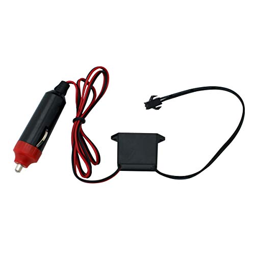 VK[\Pbg iIXj ELC[ Rg[ 12V