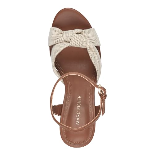 Image of Marc Fisher Women's Deren