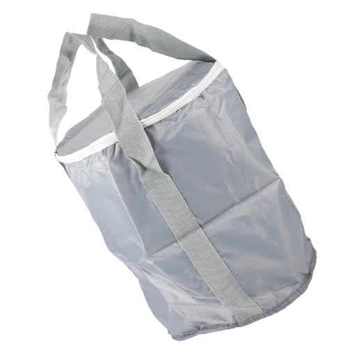 OATIPHO ܂肽ݎIbNXtH[hoPc tϋv݌v ړI[ gѕ֗ AEghA ً}poX^up