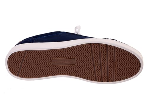 REVITALIGN Women's Avalon Breeze Sneaker4