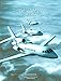 Dassault Falcon Story