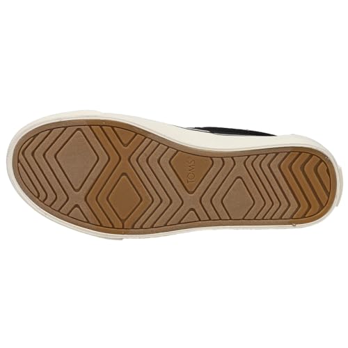 Image of TOMS Fenix Slip-On
