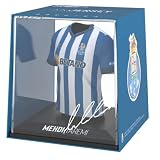 MyJersey: Porto - Mehdi Taremi (Home 22/23)