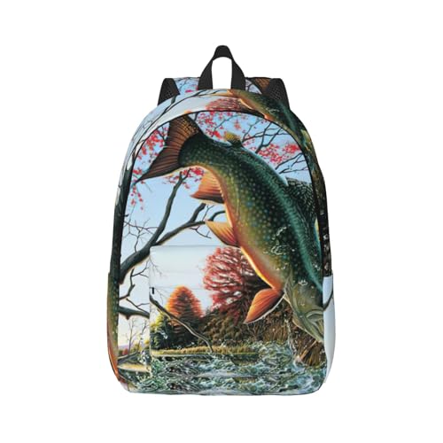 Sac à dos d'infirmière pour ordinateur portable EdWal - Sac de voyage décontracté femme