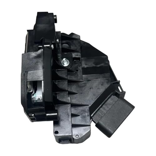 Actionneur de verrouillage de porte 31349858 robuste pour mécanisme Volvo V60