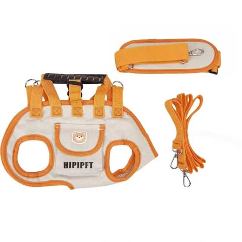 p\tgN[g ybgobO ybgobO V_[ ΂߂  ƂԌpobO L[ pbgt XO ԕR Ԗh~  4WAY op p Lp ߉\ Jo ^ ^ U 