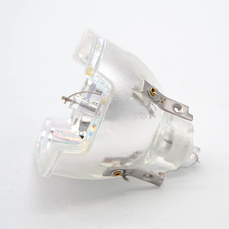 Lampa zamienna do projektora do ACER H9500 H9500BD H9501BD