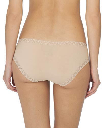 Natori Women's Bliss Girl Brief3