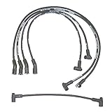 Denso Wire Set - 671-4028