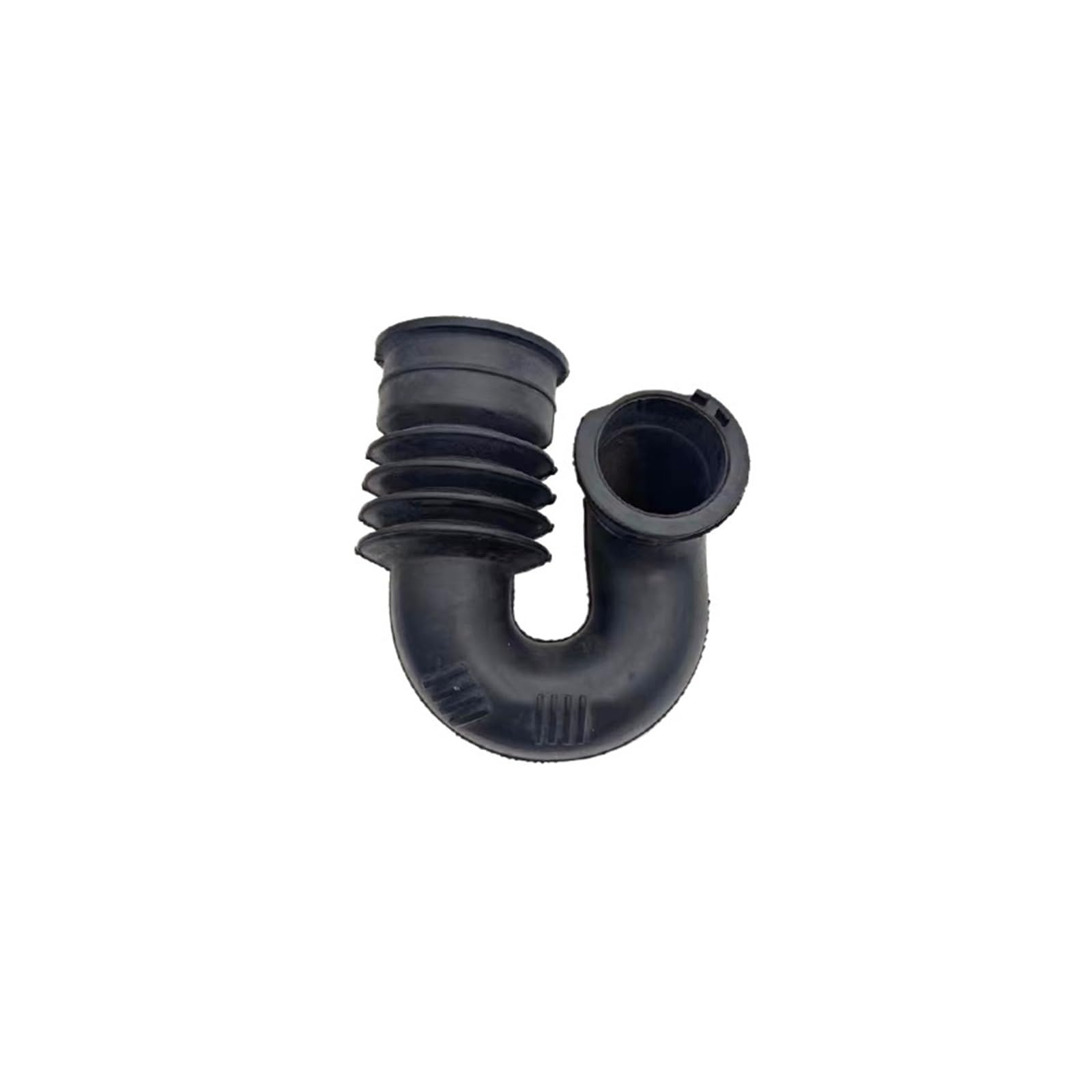 Jyfornwc One Color Drum Washing Machine Bellows, Drain Tee Inlet Pipe, Return Pipe, Drain Pump Rubber Hose，Compatible For Samsung，Dc67-00355A,Dc67-00334A,Dc67-00335A(Dc67-00552A)