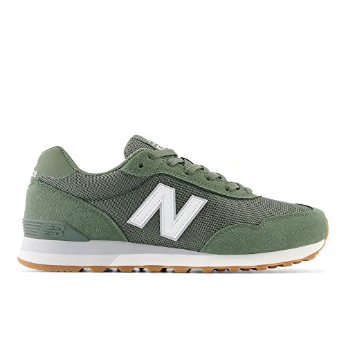 Image of New Balance Men's 515 V3 Sneaker