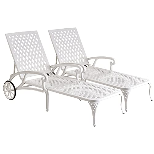 10 best outdoor lounge set reviews in 2024 top rated