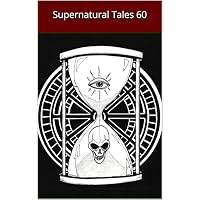 Supernatural Tales 60