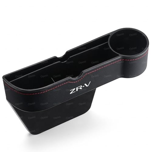 z_V^yq|u ԗpV[gԎ[{b yq|u2023(ߘa5)N` RZ3 RZ4 RZ5 RZ6Sn NXO[u{bNX[obOԗpV[gԎ[{bNX U[eʎ[hNz_[th~֗ObY(ubN,)