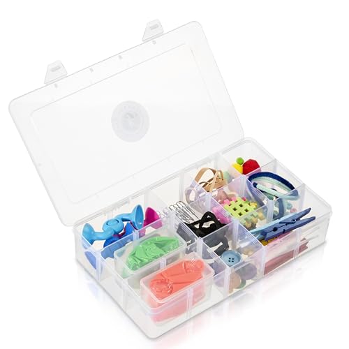 Fine Motor Therapy kit for Occupational Therapy and Hand Therapy. - Image 7