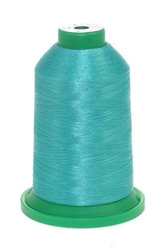 Isacord Embroidery Thread 5000m (4220-4952) (4620)