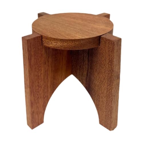 Pugermering ؐv^[fBXvCbN ړIAؔX^h oX[p