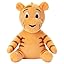 Tiger (Classic)