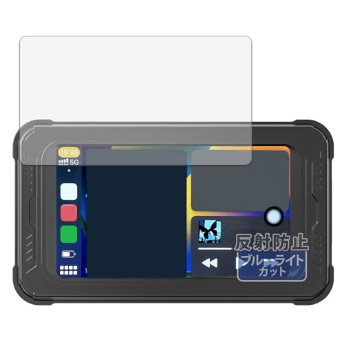 Kayo&Karin BOIFUN 5C` oCNphCuR[_[ MT01 p یtB u[CgJbg tB ˒ጸ {