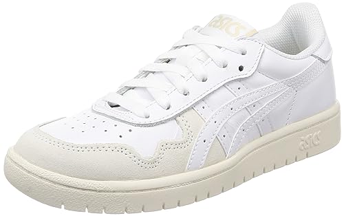 Image of ASICS Mens Japan S Sneakers