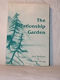 The Relationship Garden