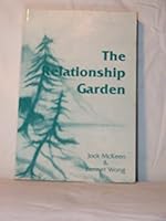 Joining: The Relationship Garden 0969675534 Book Cover