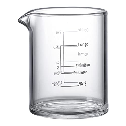 ȃGXvb\t̃VbgOXo[Lb`c[p̏v