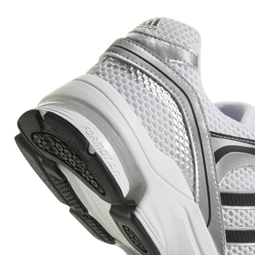 Image of adidas Men's Spiritain 2000 Sneakers