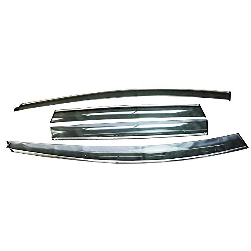 DressCarParts WFCh FR4 FR5 hAoCU[ TChoCU[ t E bL[ t