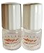 Squalane Oil 3 ml Sample Vials 100% Natural Anti Aging and Anti Wrinkle Pure Essential Oil Japanese Skincare - Best For Treating Dry and Sensitive Skin