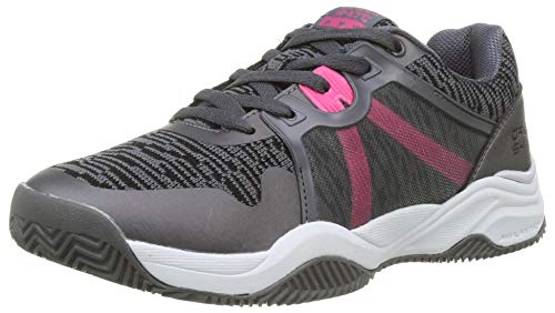 DROP SHOT Zapatillas de Pádel Modelo Veroa - Colección Oficial 2019