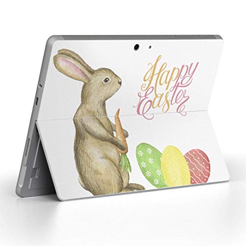 igsticker Surface Go/Surface Go 2 pXLV[ T[tFX go V[ XL ی tB XebJ[ ANZT[ 015391 C[X^[ ܂ Ƃ  pXe