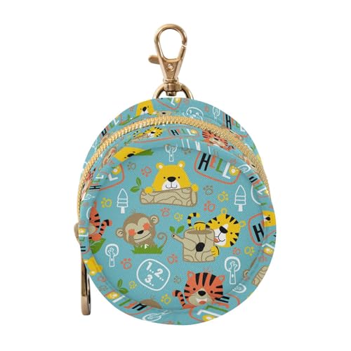 SUKAU ԂP[X Օ S t@Xi[ xr[Ԃ[ y ^ V