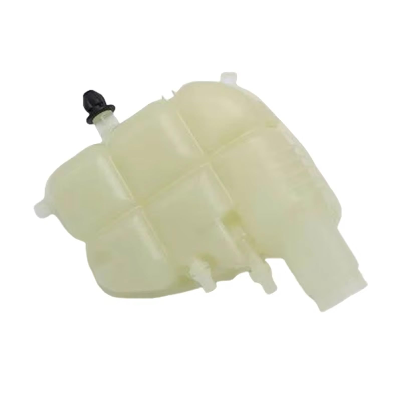 Serbatoio refrigerante Compatibile Con BMW Per MINI Per Cooper Per F60 F39 F45 F46 F48 F49 2015 2016 2017 2018 2019 Serbatoio Espansione Liquido Raffreddamento Antigelo.