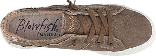 Image of Blowfish Malibu Women's Fruit Sneaker