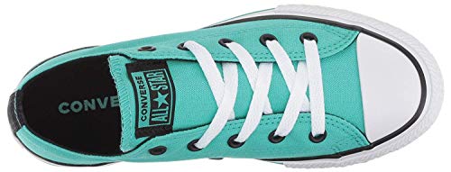 Image of Converse Jack Purcell Canvas Sneakers