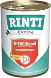 Rinti
