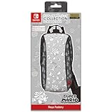 【任天堂ライセンス商品】アクティブ ボディバッグ COLLECTION for Nintendo Switch　(スーパーマリオ)Type-B
