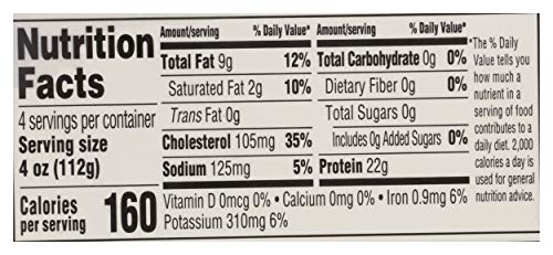 365 By Whole Foods Market, Organic Ground Chicken, Step 3, 16 Ounce - Image 4