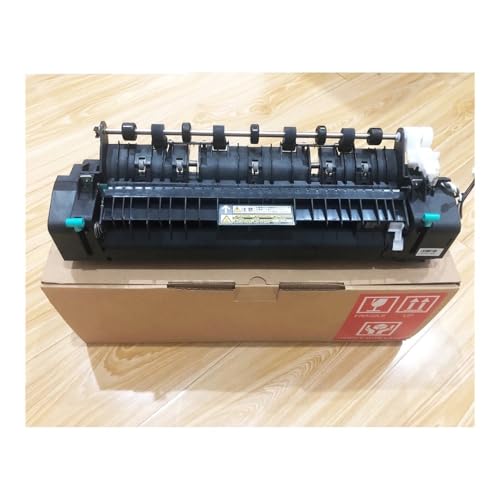 Unité de fusion 6LE65510200 fixation thermique parfaite pour Toshiba E-Studio