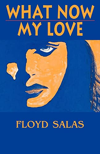 What Now My Love