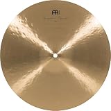 Meinl 14 inch Symphonic Suspended Cymbal