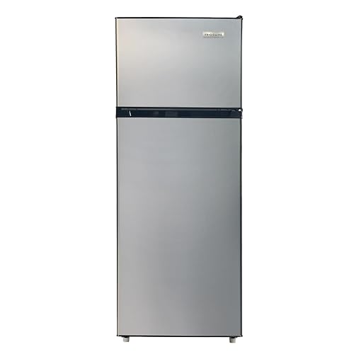 Frigidaire