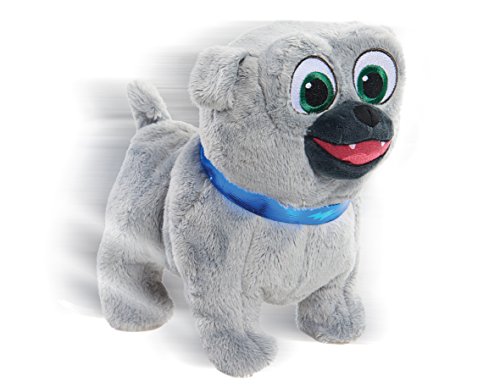 Preescolar, Video On Demand Imagen adicional