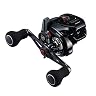 シマノ SHIMANO 19 炎月 CT 150PG 右 03987