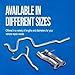 Walker 43183 Exhaust Pipe 2