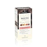 Phyto