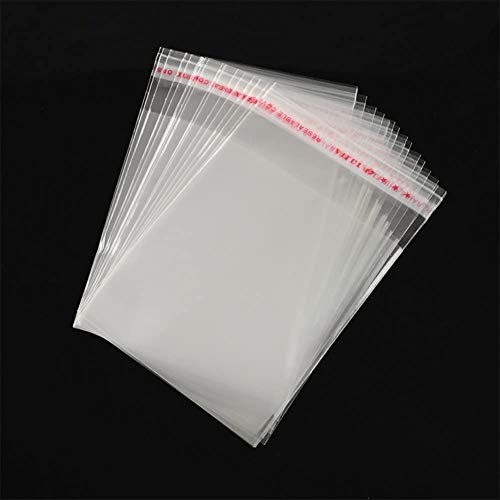 OPP 1000 10x7cm bsOLbg ANZT[ ~j  Se[vt fRp[c p  [ 
